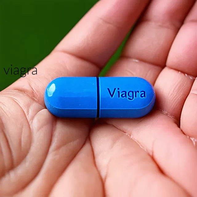 Prezzo del viagra pfizer